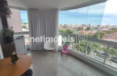 Lindo e amplo 02 qtos suíte varandão lazer oportunidade