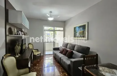 Lindo e amplo 03 qtos suíte varanda ótima localização oportunidade