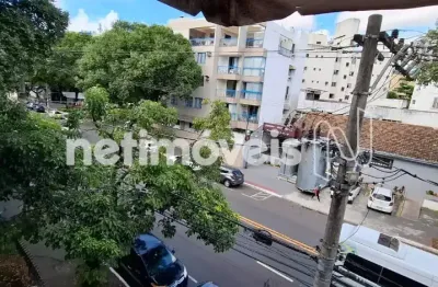 Apartamento com 2 quartos à venda na Rua Odette de Oliveira Lacourt, 11111, Jardim da Penha, Vitória