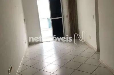 Apartamento com 2 quartos à venda na Rua Doutor Cyro Lopes Pereira, 11111, Jardim da Penha, Vitória