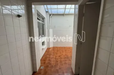 Apartamento com 2 quartos à venda na Rua José Neves Cypreste, 11111, Jardim da Penha, Vitória