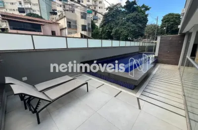 Lindo e amplo 03 qtos suíte varandão lazer 2 vgs oportunidade