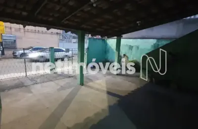 Casa com 6 quartos à venda na Rua Desembargador Gilson Mendonça, 11111, Consolação, Vitória