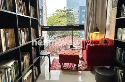 Apartamento com 2 quartos à venda na Rua Maria Eleonora Pereira, 11111, Jardim da Penha, Vitória