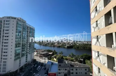 Lindo e amplo 03 qtos suíte lazer oportunidade única