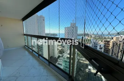 Lindo e amplo 03 qtos suíte varandão lazer completo 2 vgs oportunidade