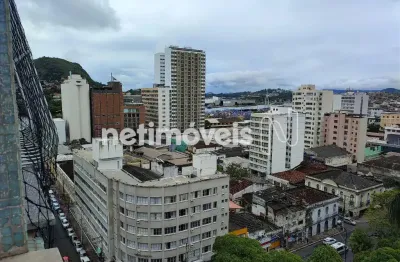 Apartamento com 3 quartos à venda na Avenida República, 11111, Centro, Vitória