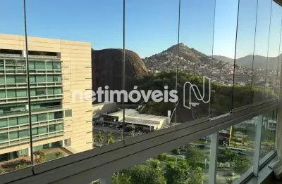 Lindo e amplo 03 qtos suíte varandão lazer oportunidade