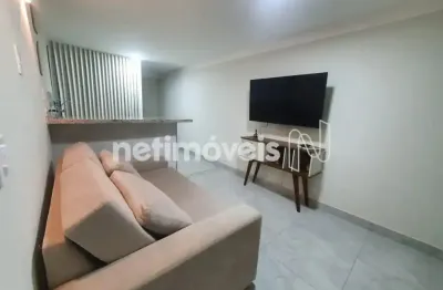 Lindo e amplo 02 qtos ótima localização oportunidade