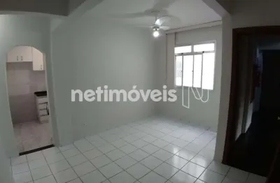 Apartamento com 2 quartos à venda na Rua Alcino Pereira Netto, 11111, Jardim Camburi, Vitória