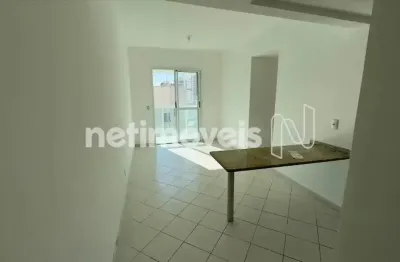 Apartamento com 2 quartos à venda na Rua Fortunato Abreu Gagno, 11111, Jardim Camburi, Vitória