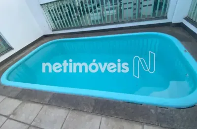 Lindo e amplo 02 qtos suíte varandão lazer oportunidade
