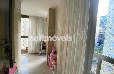 Apartamento com 2 quartos à venda na Rua Moacir Avidos, 11111, Praia do Canto, Vitória