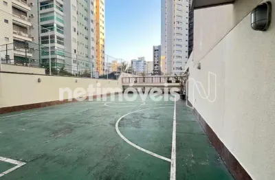 Lindo e amplo 04 qtos 2 varandas 2 suítes lazer oportunidade