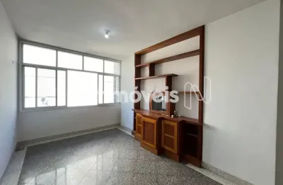 Lindo e amplo 03 qtos vaga garagem elevador oportunidade