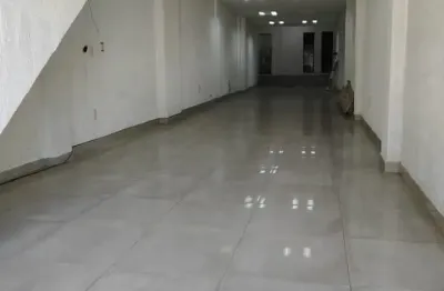Ponto comercial para alugar na Rua Coronel Monjardim, 95, Centro, Vitória