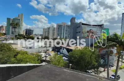 Lindo e amplo 01 qto 2 elevadores vista livre oportunidade