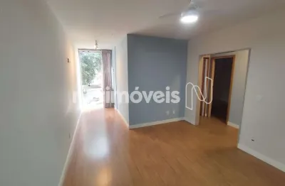 Lindo e amplo 03 qtos suíte ótima localização oportunidade