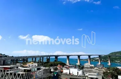 Lindo e amplo 03 qtos suíte varandão lazer completo oportunidade