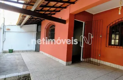 Casa comercial à venda no Bento Ferreira, Vitória 