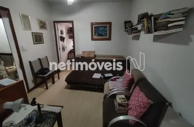 Lindo e amplo 03 qtos suíte frente sol da manhã oportunidade