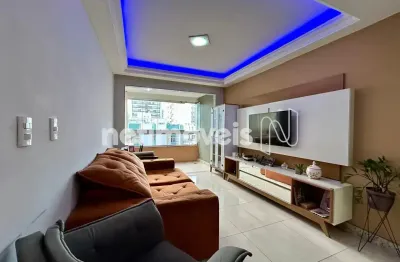 Lindo e amplo 03 qtos suíte 2 varandas 02 vgs lazer oportunidade