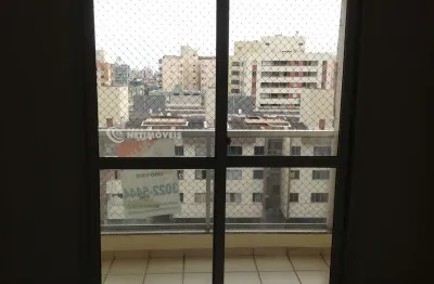 Apartamento com 3 quartos à venda no Jardim Camburi, Vitória 