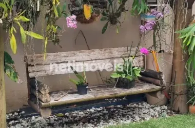 Casa com 4 quartos à venda no República, Vitória 