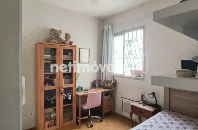 Apartamento com 3 quartos à venda no Jardim da Penha, Vitória 