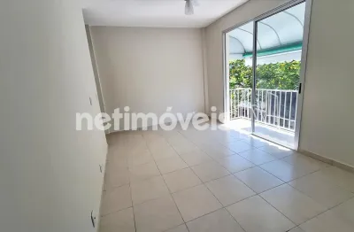 Apartamento com 2 quartos à venda no Mata da Praia, Vitória 