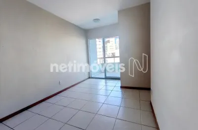 Apartamento com 3 quartos à venda no Jardim Camburi, Vitória 