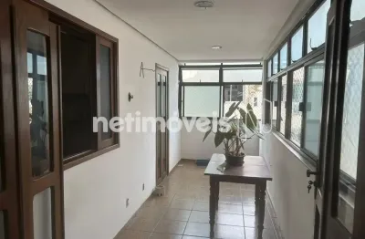 Apartamento com 2 quartos à venda no Jardim da Penha, Vitória 