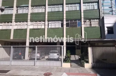 Apartamento com 2 quartos à venda no Bento Ferreira, Vitória 
