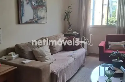 Apartamento com 2 quartos à venda no Jardim da Penha, Vitória 