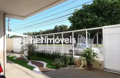 Apartamento com 2 quartos à venda no Jardim Camburi, Vitória 