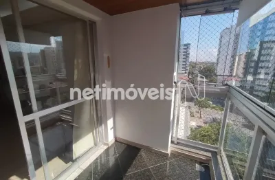 Apartamento com 3 quartos à venda no Bento Ferreira, Vitória 