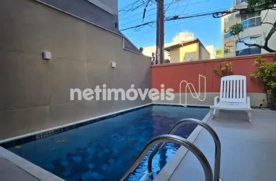 Apartamento com 3 quartos à venda no Jardim da Penha, Vitória 