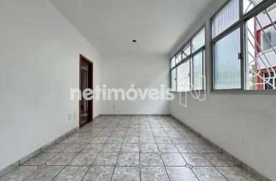 Apartamento com 2 quartos à venda no Jardim da Penha, Vitória 