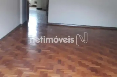 Apartamento com 3 quartos à venda no Centro, Vitória 