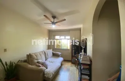Apartamento com 3 quartos à venda no Jardim da Penha, Vitória 
