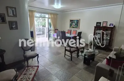 Apartamento com 5 quartos à venda no Jardim da Penha, Vitória 