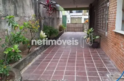 Apartamento com 4 quartos à venda no Jardim Camburi, Vitória 