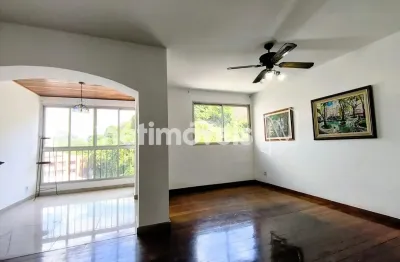 Apartamento com 3 quartos à venda no Santa Lúcia, Vitória 