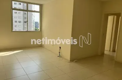 Apartamento com 3 quartos à venda no Barro Vermelho, Vitória 