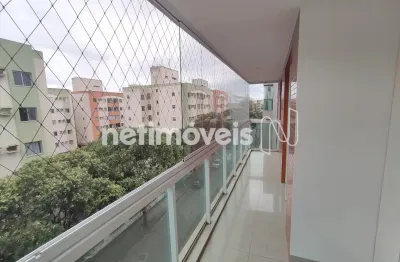 Lindo e amplo 03 qtos suíte varandão lazer completo 2 vgs oportunidade