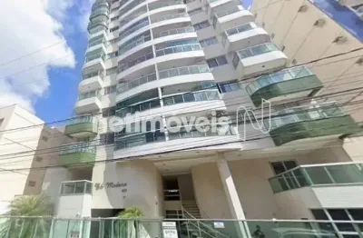 Apartamento com 2 quartos à venda no Jardim da Penha, Vitória 