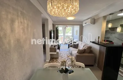 Apartamento com 2 quartos à venda na Praia do Suá, Vitória 