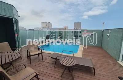 Lindo e amplo 03 qtos suíte varandão lazer 2 vgs oportunidade