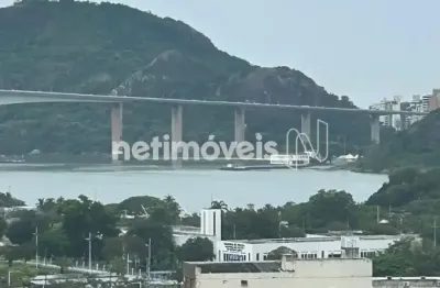 Lindo e amplo 03 qtos suíte 2 varandas 2 vgs lazer oportunidade