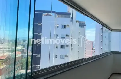 Lindo e amplo 04 qtos suíte varandão 2 vgs lazer oportunidade